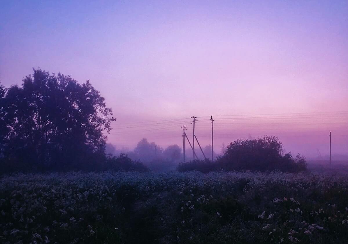 b体育娱乐-CBA-全队表现出色 青岛崂山啤酒击败浙江稠州金租