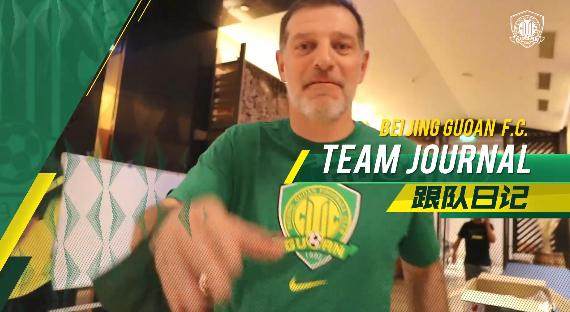 1632659760400099951.png blq.png