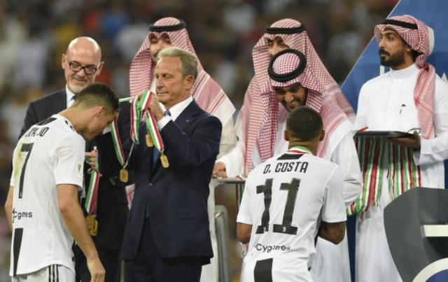 1626449371316009851.png 1626449371316009851.png