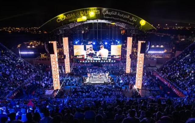 1626449366831044881.png 1626449366831044881.png