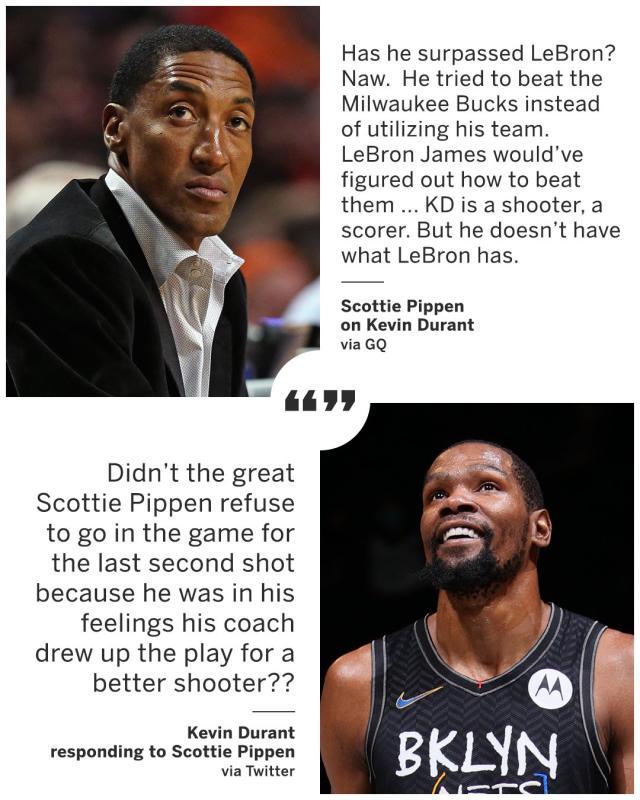 1624695061817076257.jpg E4rzsBAXwAIcwcS.jpg