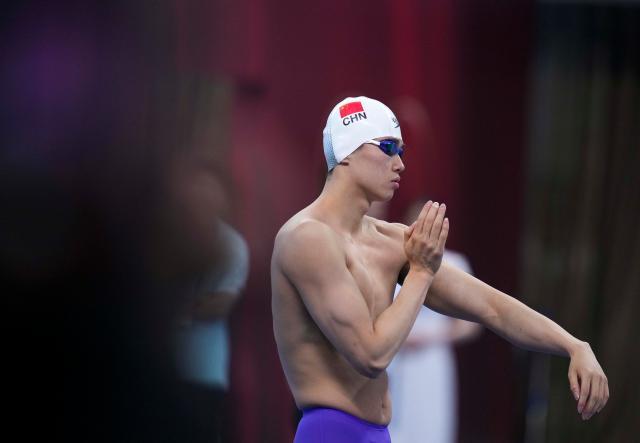 1620013954797085764.jpeg 608d00dff3e8050669b5a307.jpeg