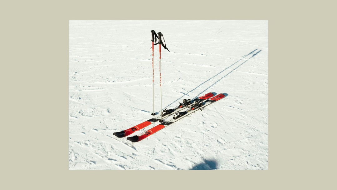 b体育官网首页-《大西洋月刊》丨加州最惨烈雪崩背后的致命抉择