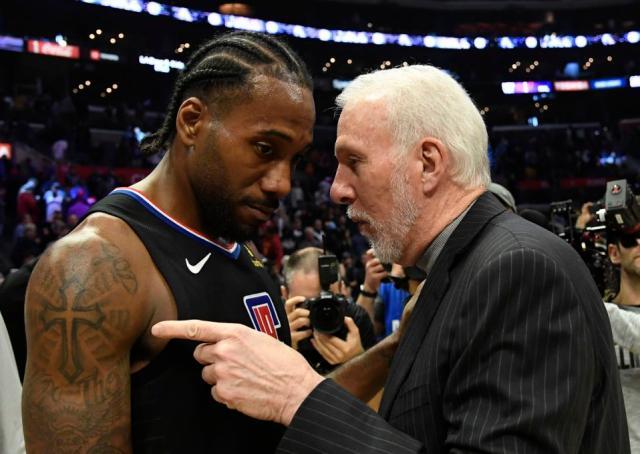 b sports中国官网-马刺师徒重新联手？小卡表态愿意出征东京奥运会