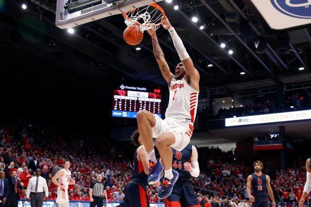 b sports中国官网-扣篮大赛公布参赛名单 纽约之子誓要带来新花样