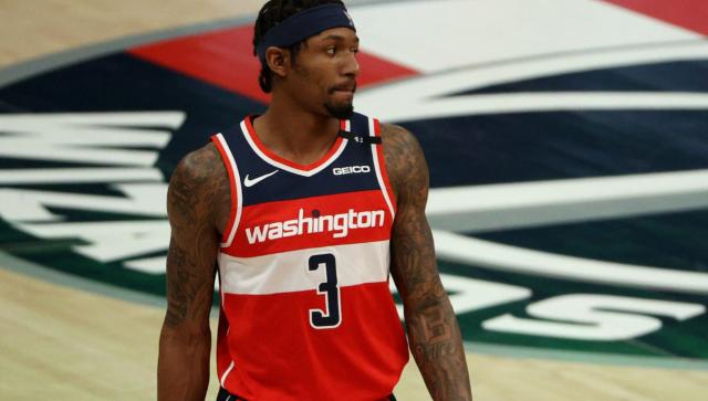 b体育直播-一胜难求比尔沮丧失落 但他仍想书写终老传奇