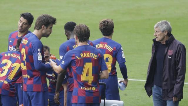 b sports中国官网-梅西永远是焦点，停赛巴黎绯闻与前任教练交恶