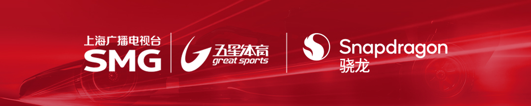 b sports中国官网-【意大利人感谢“克导”吧！】安东内利实现背靠背PTW！再次缔造F1多项纪录！